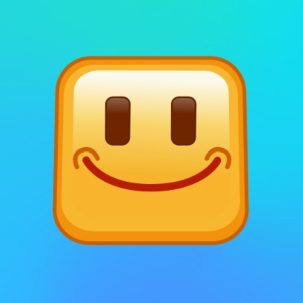 Фотографии со страницы