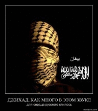 Лёша Ануфриев