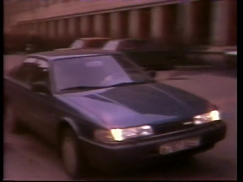 Жириновский (1992)