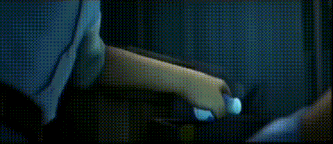 вот возьми витаминки