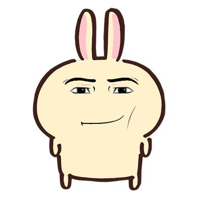 Profile backdrop (system)...