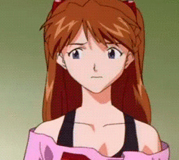 Фотографии со страницы