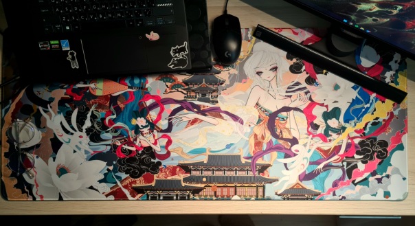 Фотографии со стены