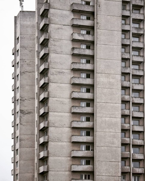 [club3271|ДУМЕР], ...