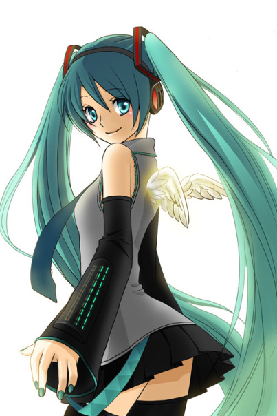 Мари Мастейн