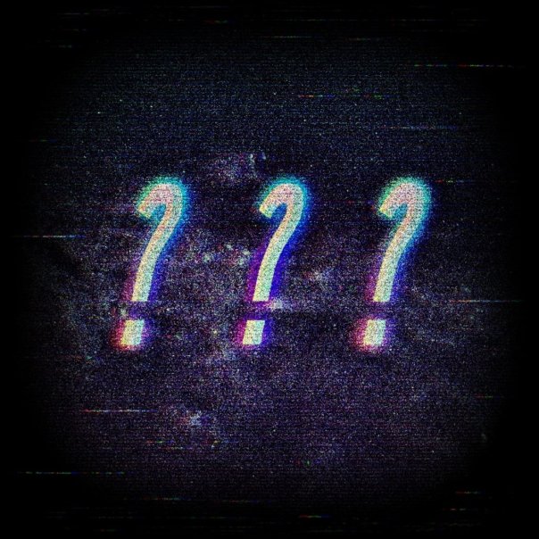 Дата публикации: 3 декабря в 23:11
...