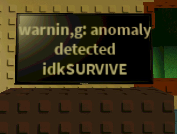 Фотографии со страницы