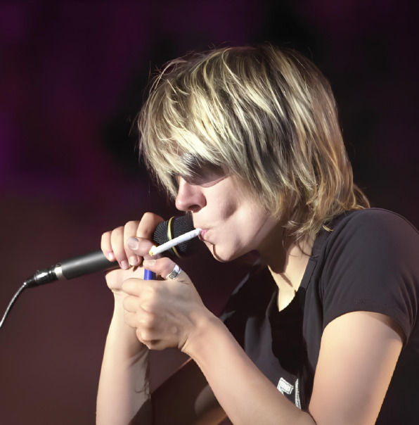 Фотографии со страницы