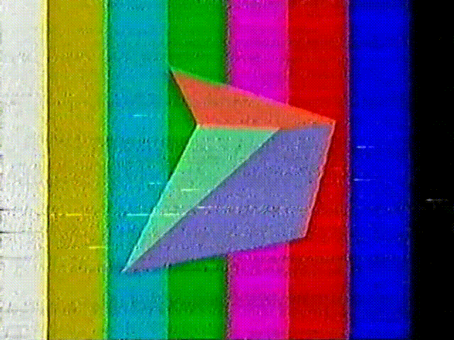 ОБЖигающие - Я хочу быть с тобой