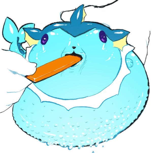 Игорь Спирин