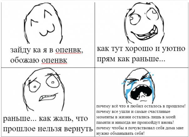 подвожу итоги конкурса!!!
работ был...