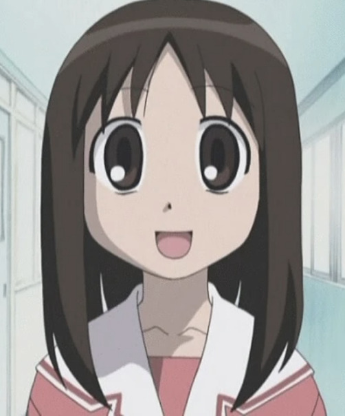 Фотографии со страницы