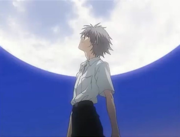 Денис Сторчался