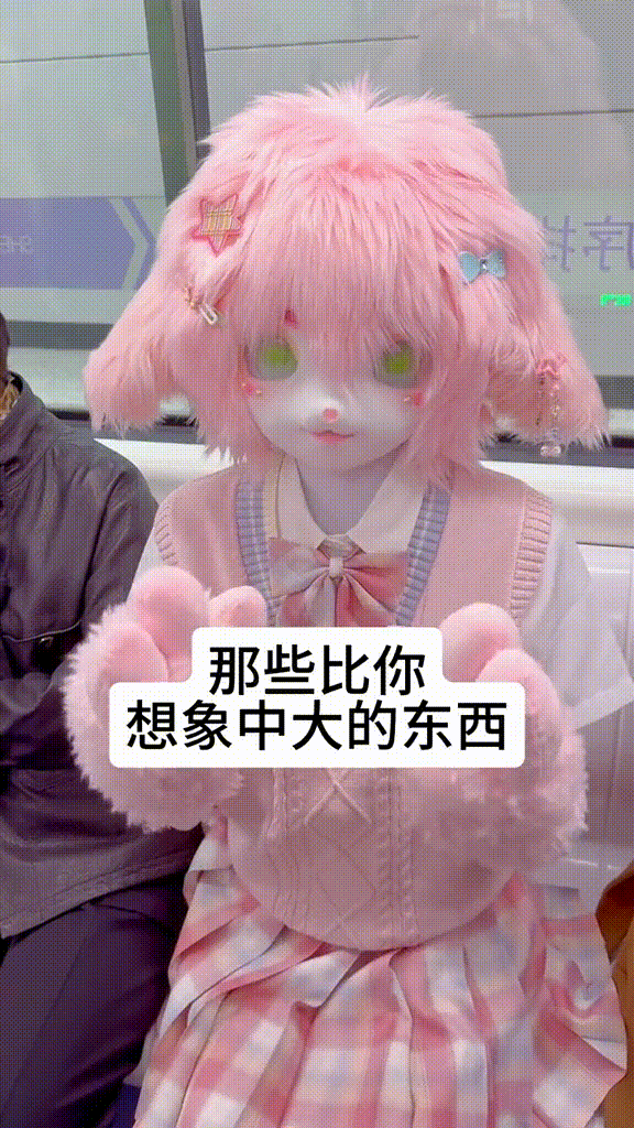 4d4be0a6-2136-443b-b1eb-7f22abd63248.mp4