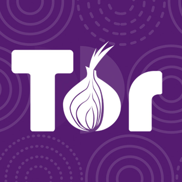 Владимир Прекрасный