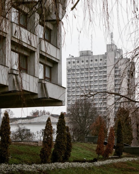 [club3271|ДУМЕР], ...