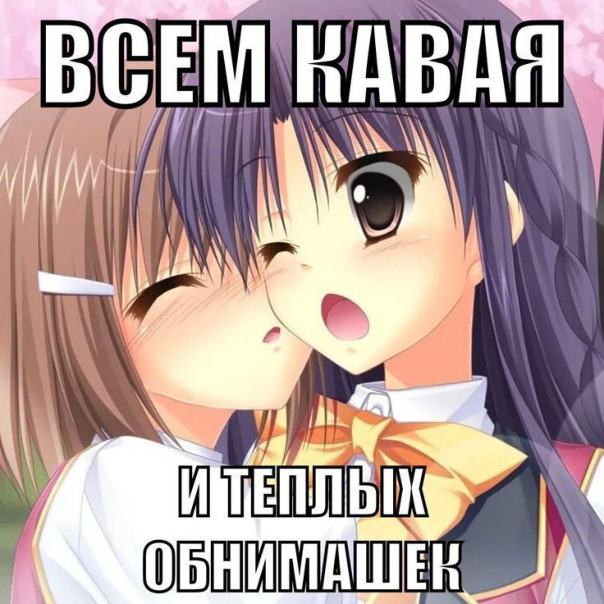 Фотографии со страницы