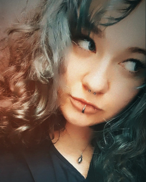 Моника Крауц