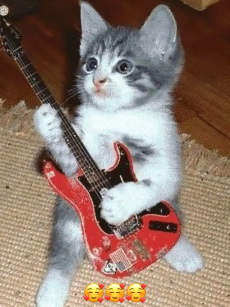 Ярослав Байсангуров