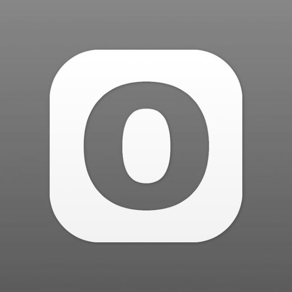 👤 Группы в OpenVK:

«ART. Галёрка»...