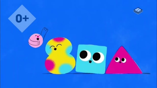 Привет, джаммеры!
Я хочу добавить с...