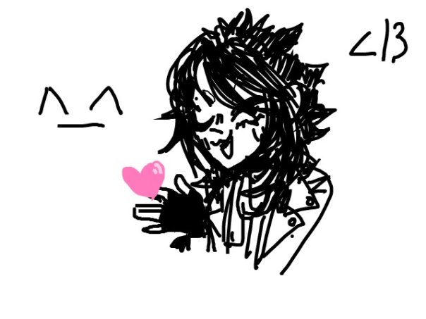 Я нАкОнЕц-То ДоМа!!!!!!!!! =333
РеШ...