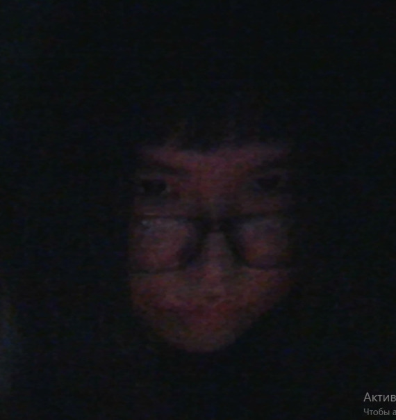 Амина Холодец