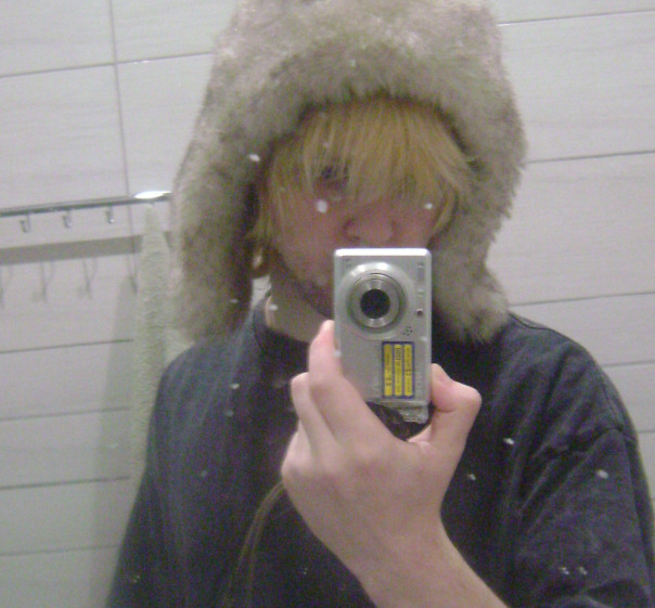 Фотографии со страницы