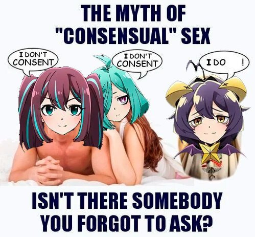 Фотографии со стены