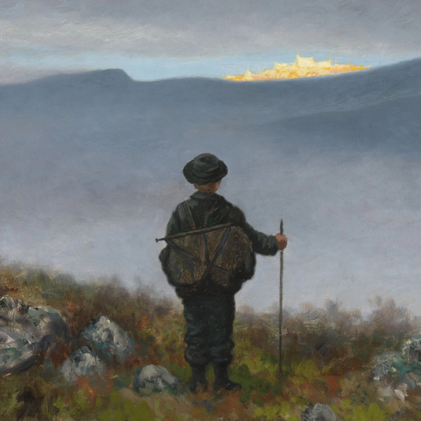 Фотографии со страницы