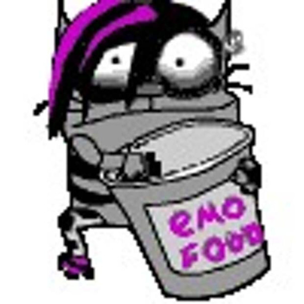 Артём Самков