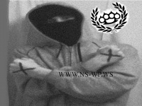 Фридрих Обершульц