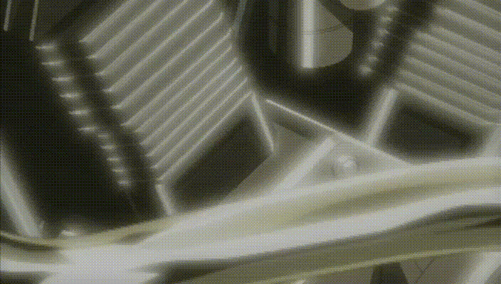 серия No. 03.mp4