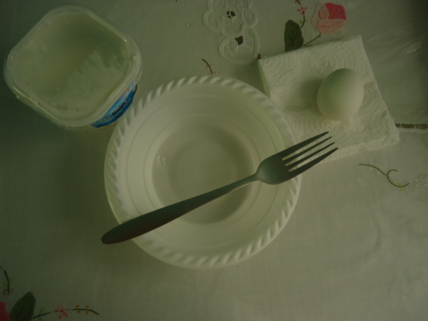 Фотографии со стены