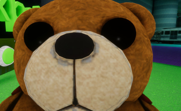 Кирилл Пухов