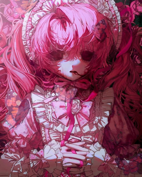 Егор Хеллрп