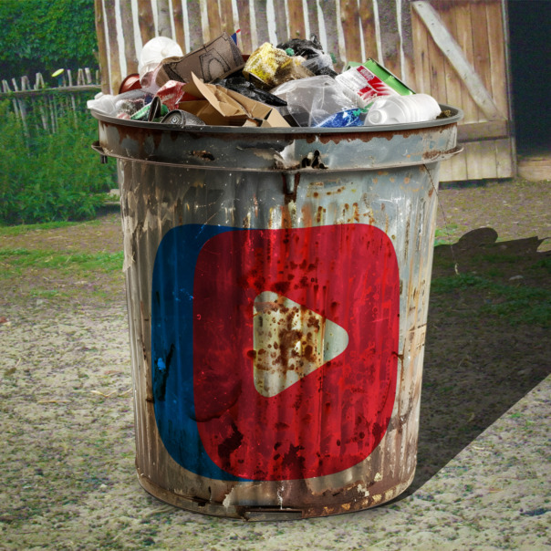 Фотографии со стены