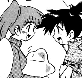 Томас Фазенда