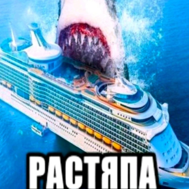 Адам Кузнецов