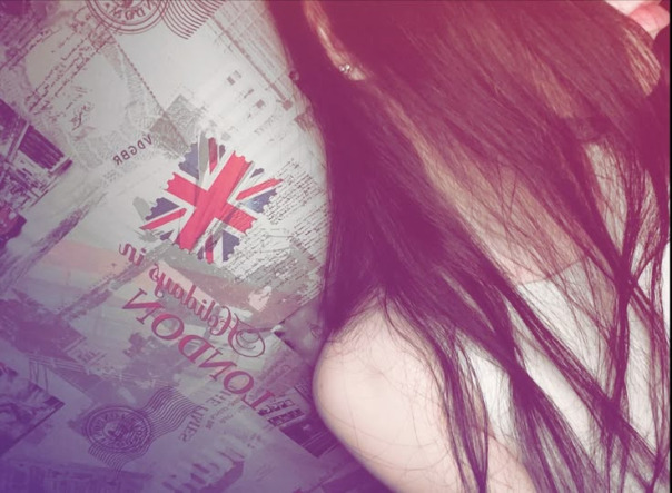 Сема Простосложно