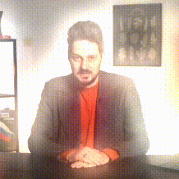 вот такие пироги…