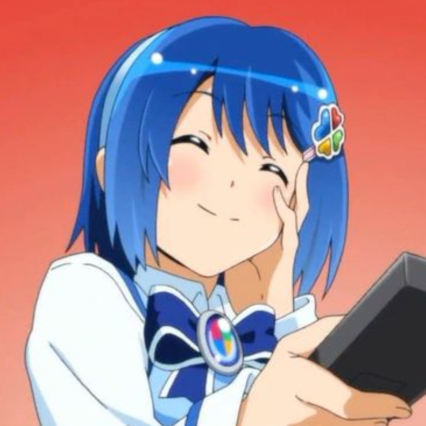 Фотографии со страницы