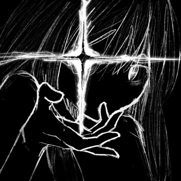 Антон Мамонтов