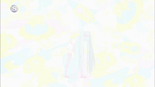 livetune feat. Hatsune Miku - Redial