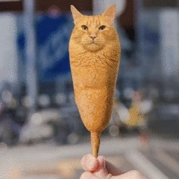 Фотографии со страницы