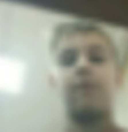 Олэгсей Зовальный