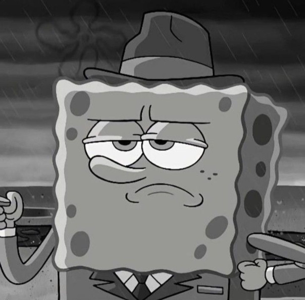 Ілля Ніконов