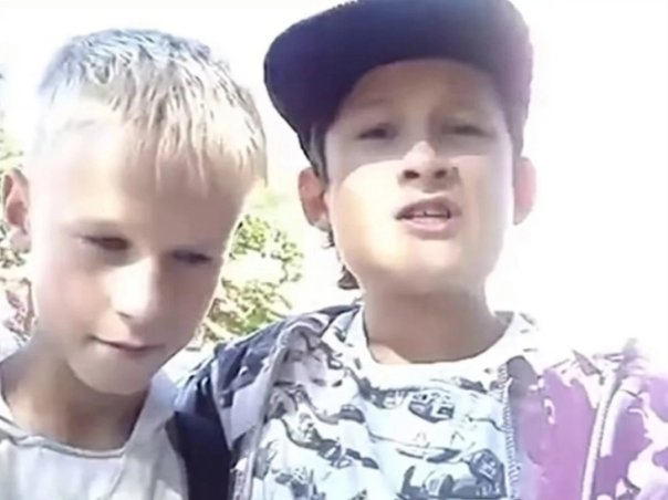 🤯 Долгожданный трек *MORGENSHTERN'a ...