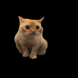 Денчик Темный