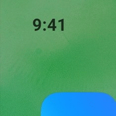 Никита Смирнов